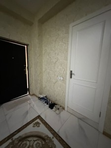 image 376417