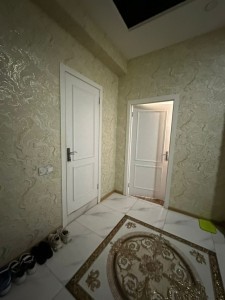 image 376417