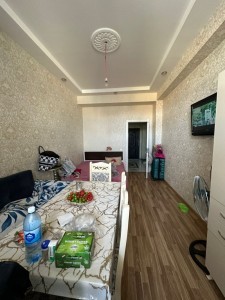 image 376417
