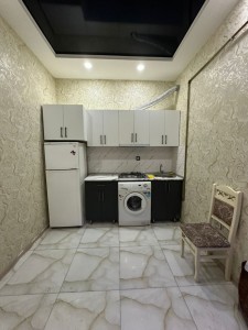 image 376417