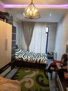 image 376418