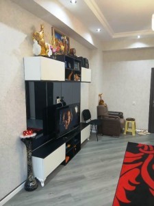 image 376418