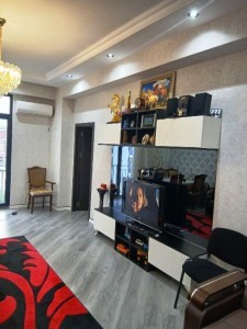 image 376418