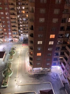 image 376420