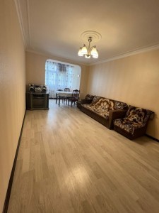 image 376421