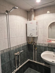 image 376421