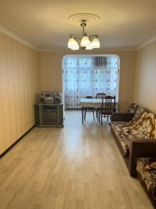 image 376421