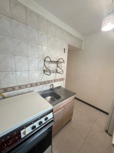 image 376421