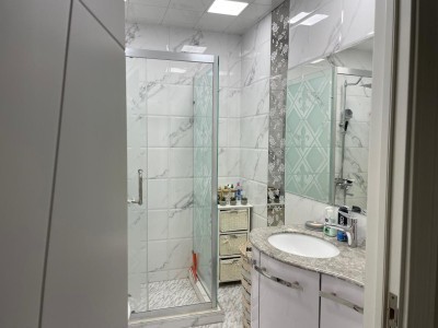 image 376422