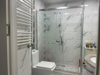 image 376422