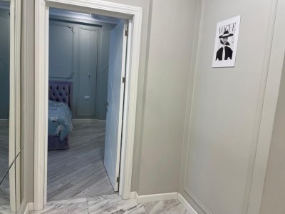 image 376422