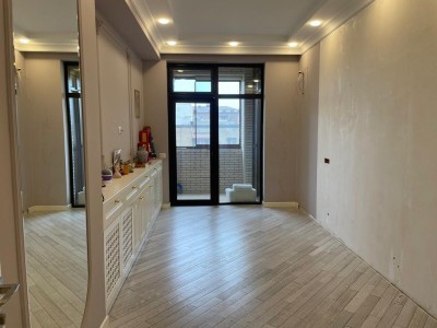 image 376422