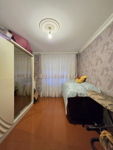 image 376423