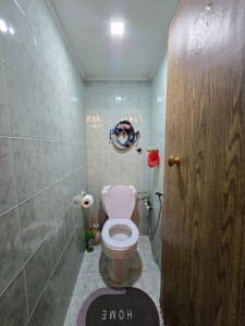 image 376423