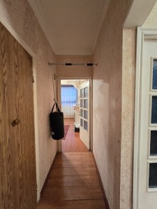 image 376423