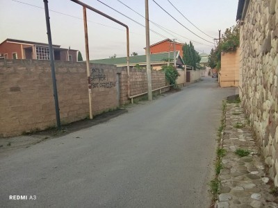 image 376425