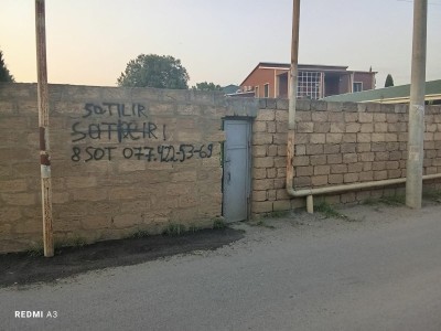 image 376425