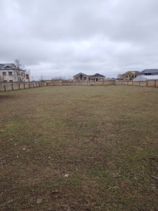 image 376426