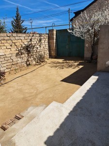 image 376428