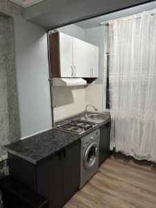 image 376429
