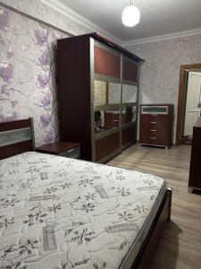 image 376429