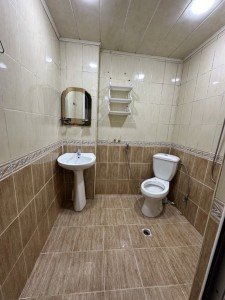image 376429