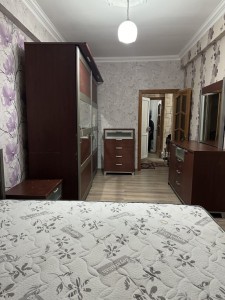 image 376429