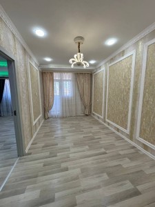 image 376430