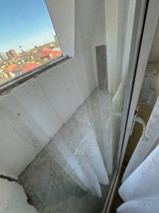 image 376430