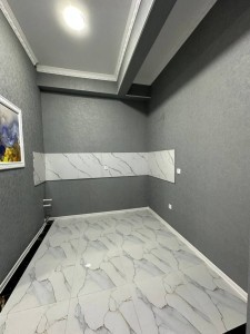 image 376430