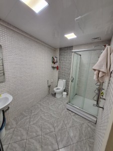 image 376431