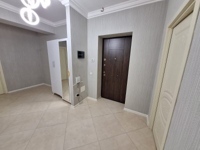 image 376431