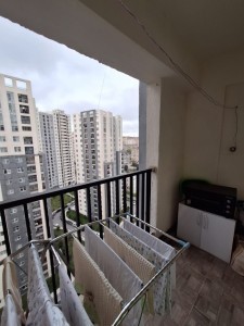 image 376431