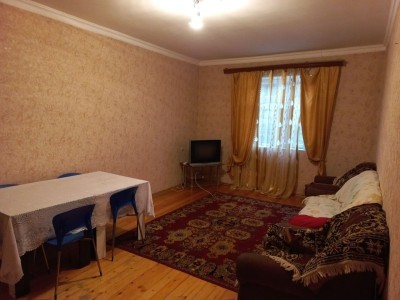 image 376432