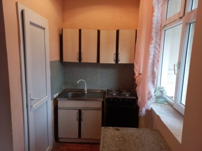 image 376432