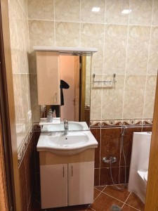 image 376433