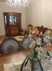 image 376433