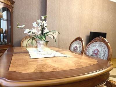 image 376433