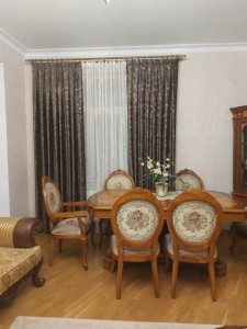 image 376433