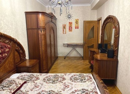 image 376433