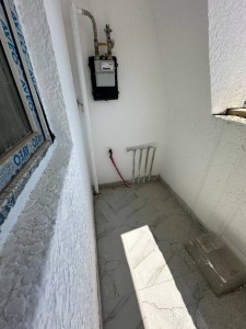 image 376434