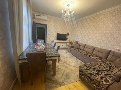 image 376437