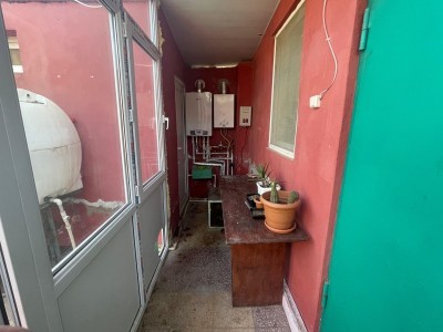 image 376437