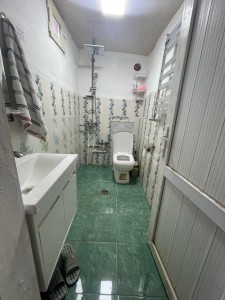 image 376437