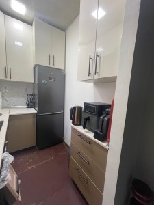 image 376437
