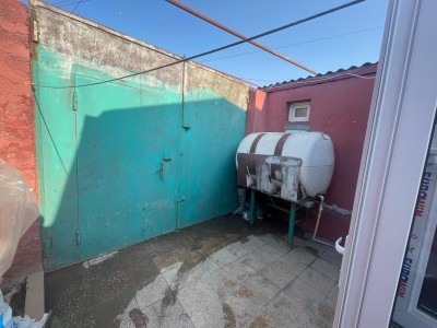 image 376437