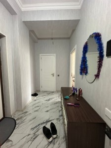image 376438