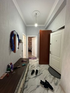image 376438