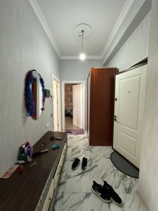 image 376438