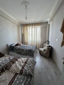 image 376438